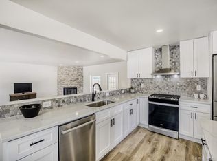 405 Elliott Street, Longmont, CO 80504