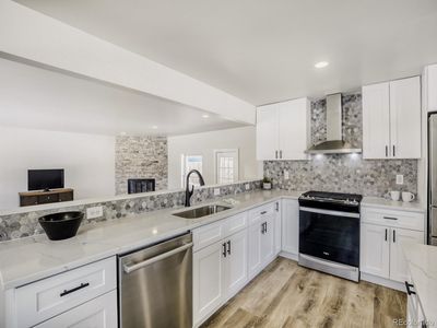 405 Elliott Street, Longmont, CO, 80504