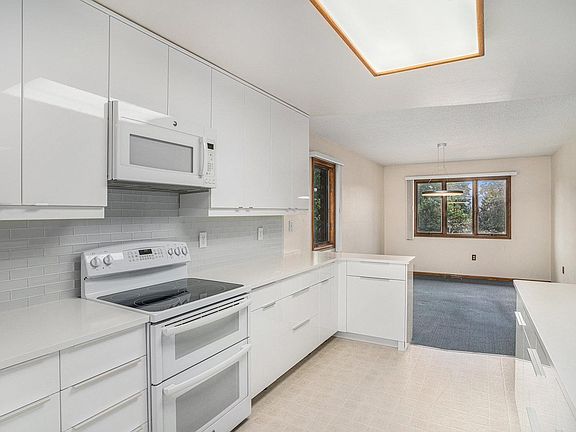 4th image of 600 Collingswood Dr