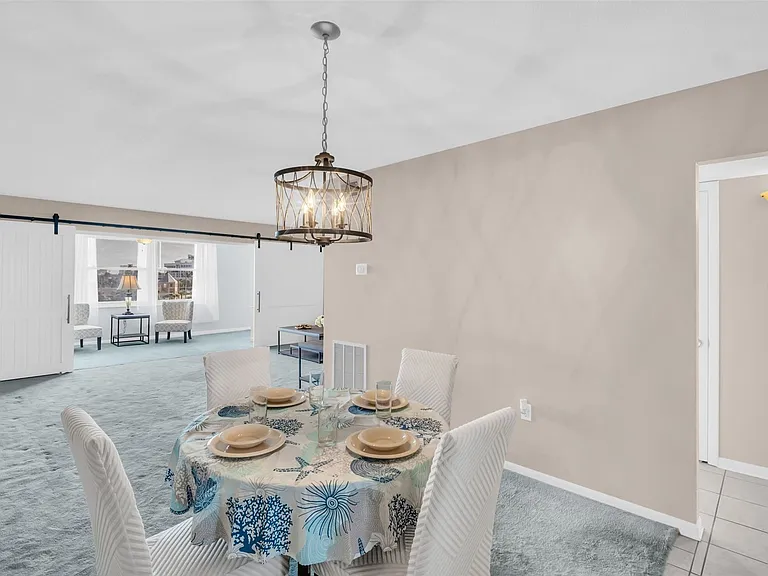 5575 Gulf Blvd #0 — Photo 9