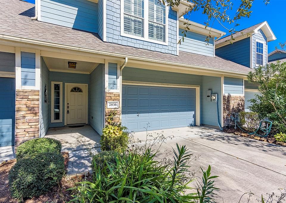 1st image of 2836 Seaside Dr