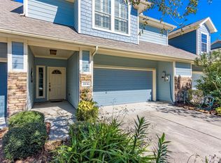 2836 Seaside Dr, Seabrook, TX 77586