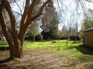 20605 Sunset Ln, Redding, CA 96002