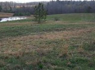 0 Longshore Rd, Leoma, TN 38468