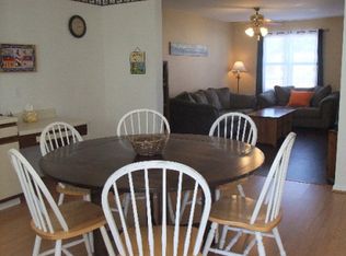 6317 Teal Ln, Chincoteague, VA 23336