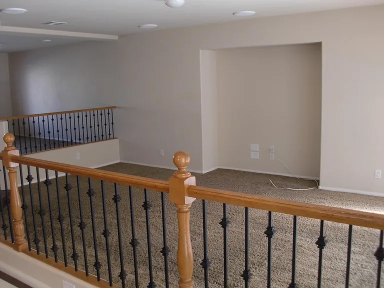 10611 Timber Stand St — Photo 6