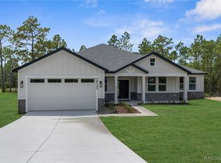 11072 Horned Owl Rd, Weeki Wachee, FL 34614