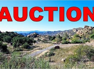 250 Las Tunas Dr, Arcadia, CA 91007