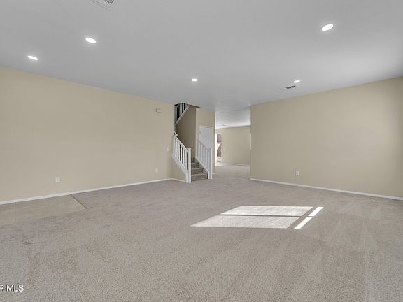 5th image of 3728 E Avenue Q11