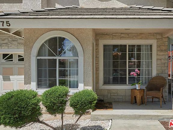 3rd image of 175 N Hermosa Ave
