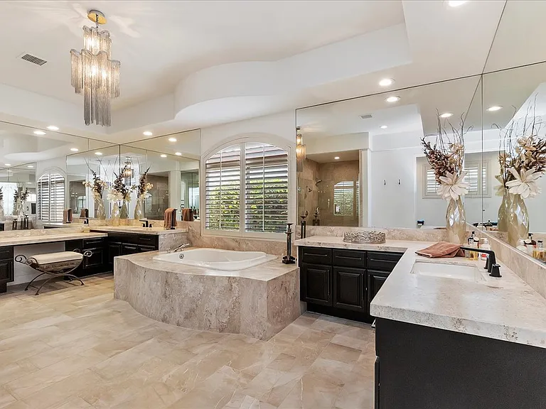 49298 Montana Way — Photo 26