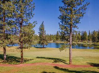 16932 Royal Coachman Dr, Sisters, OR