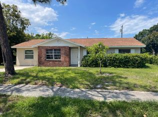 3104 Tropic Blvd, Fort Pierce, FL 34946