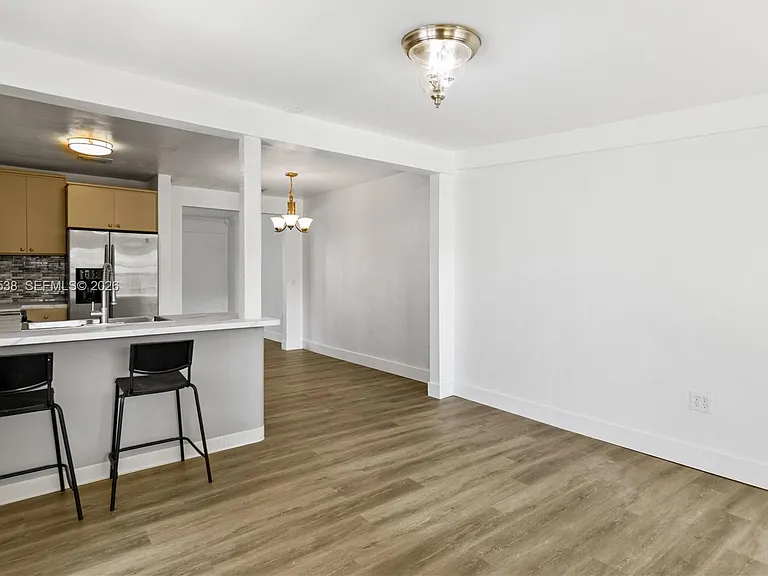 511 NE 110th Ter — Photo 24