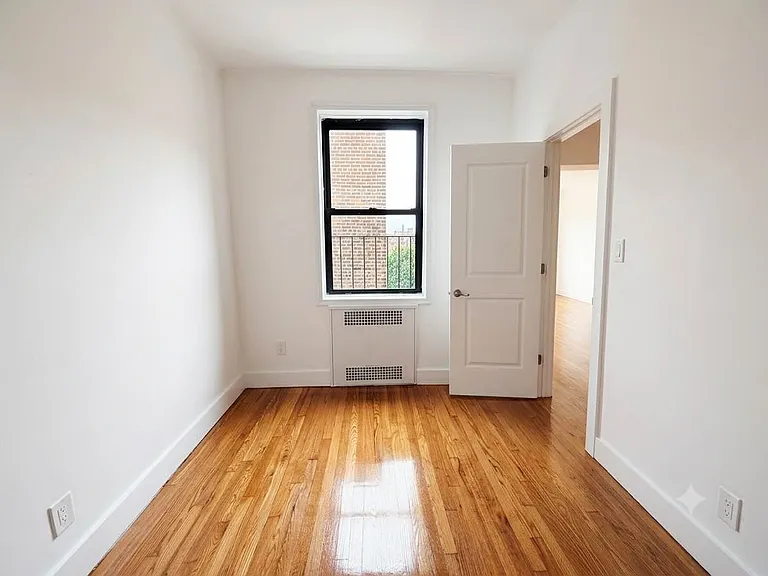 84-09 35th Ave #6C — Photo 7