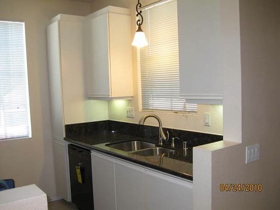 2nd image of 10834 Sabre Hill Dr Unit 209