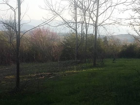 3rd image of Oak Hammock Cir