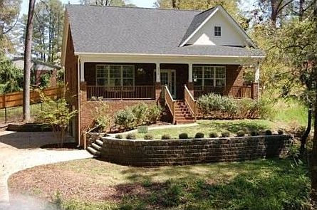 1st image of 3318 Westbury Dr