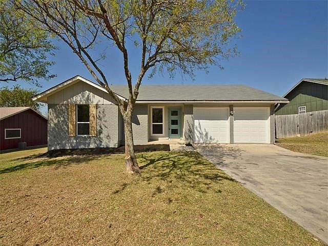 1st image of 4904 Bundyhill Dr