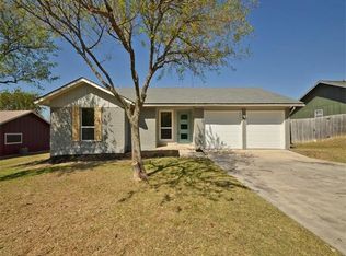 4904 Bundyhill Dr, Austin, TX 78723