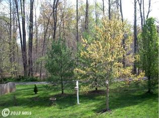 4838 Seven Trails Cir, Aberdeen, MD 21001