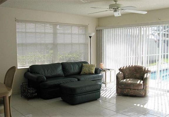 Home For Sale In The Meadows