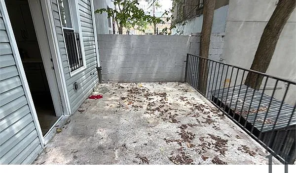 2284 Beaumont Ave #2 — Photo 2