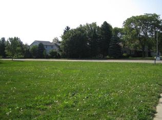 1003 Derby Dr, Sun Prairie, WI 53590