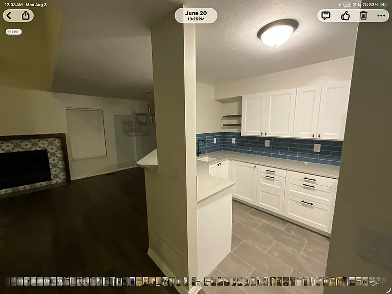 606 Chadwood Dr — Photo 11
