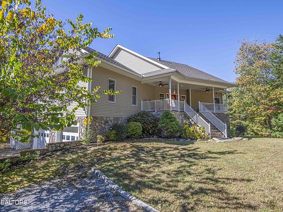 5th image of 3814 Chilhowee Trl
