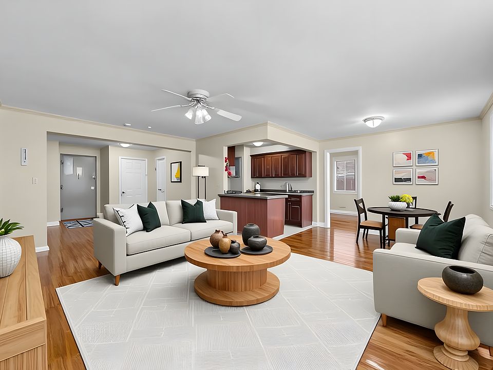1st image of 8825 153rd St APT 5L