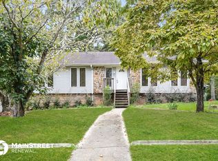 2561 Tahiti Ter, Alabaster, AL 35007