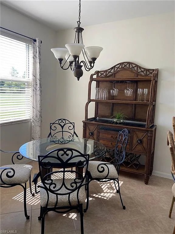 2 bed, 2.0 bath, 1789 sqft, $6,200 — Photo 4