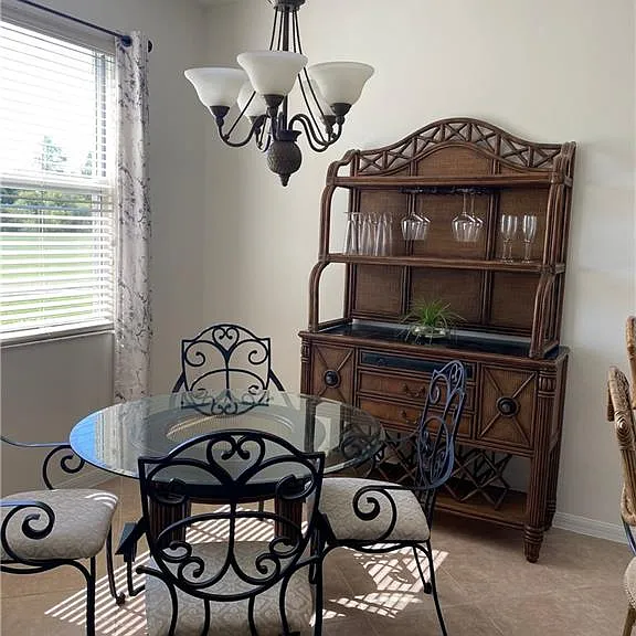 3465 Laurel Greens Ln S #103 — Photo 4