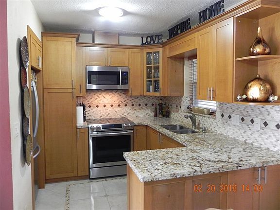 2nd image of 2238 Adams Street #5
