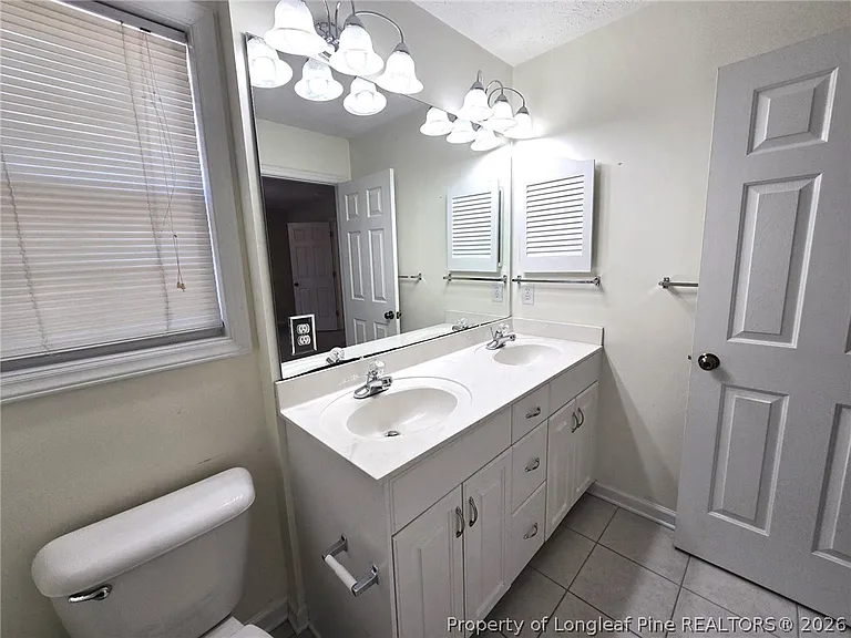 359 Arlington Dr — Photo 31