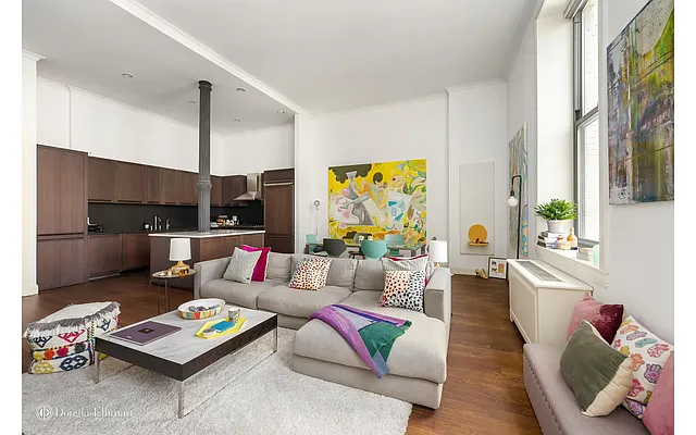 Sold by Douglas Elliman | media 1