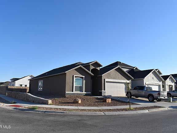 3rd image of 14852 Tierra Lana Way
