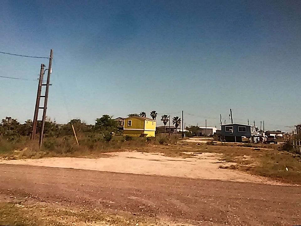 1st image of 4713 Bayou Ln