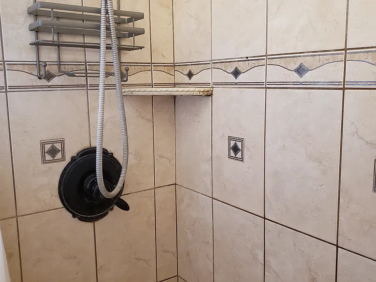 Moroccan Room at $1475/mo