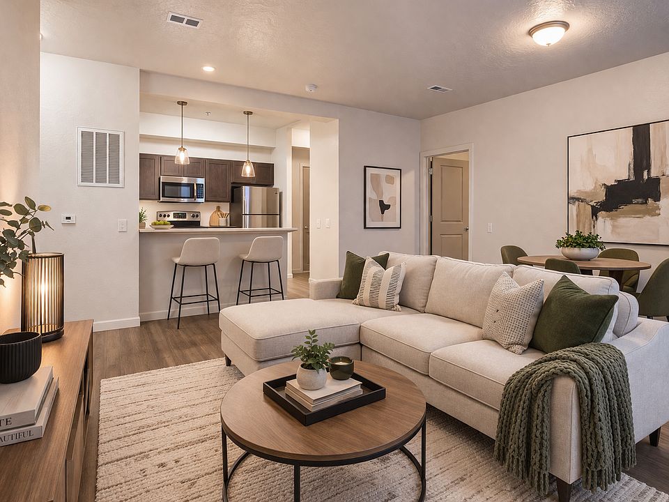 1st image of 21900 E Country Vista Dr Unit E203