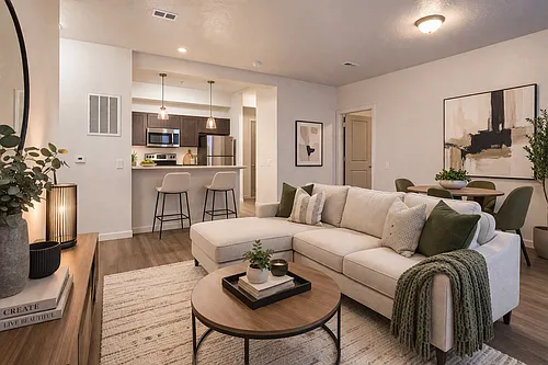 Legacy Villas Photo 1
