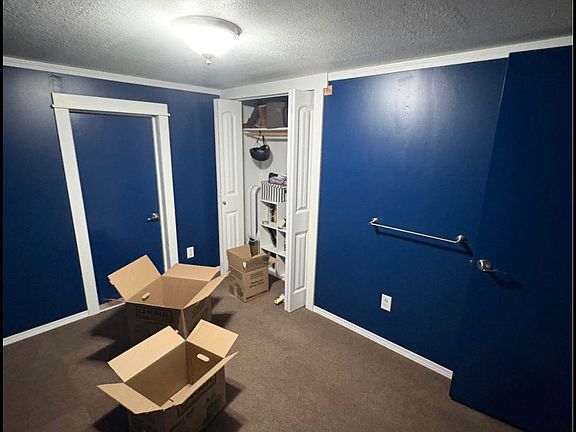 3rd image of 6119 Shadow Cir