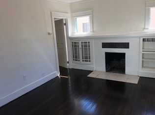 3663-65 33rd St #33, San Diego, CA 92104