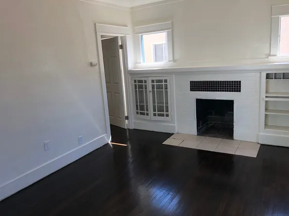 3663-65 33rd St #33, San Diego, CA 92104