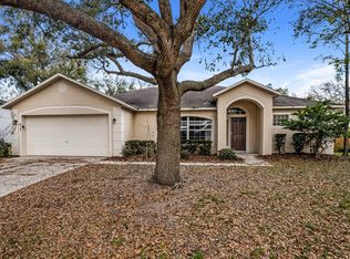 433 Valley Edge Dr, Minneola, FL 34715