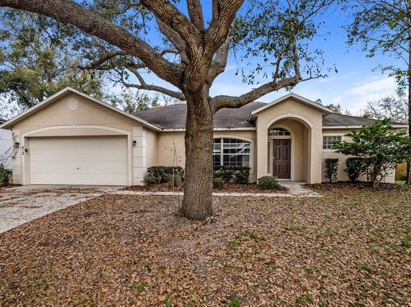 433 Valley Edge Dr