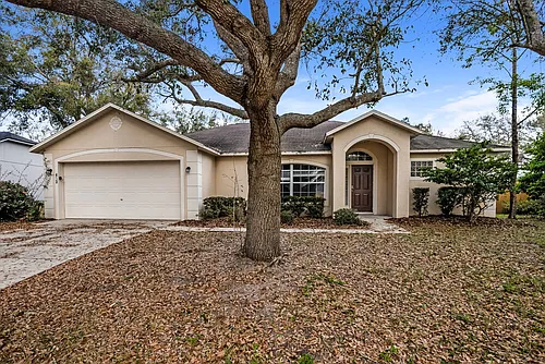 433 Valley Edge Dr Photo 1