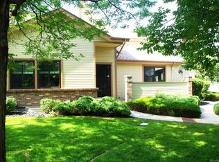 9187 W Cedar Dr UNIT 2, Lakewood, CO 80226