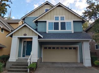 13111 28th Pl W, Lynnwood, WA 98087